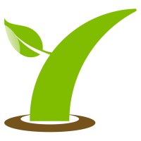 TECOMAN 98 logo - Similar company to Cecteco