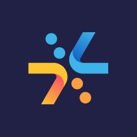 Brillion logo - Similar company to Mindzeed