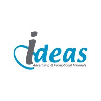 Ideas APM logo - Similar company to Axio General Trading And Contracting