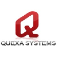Quexa Systems Private Limited