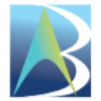 Cybermarine logo - Similar company to Simac - Svendborg International Maritime Academy