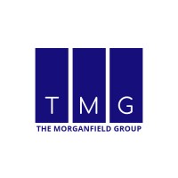 The Morganfield Group logo - Similar company to Solesto Solutions Inc.