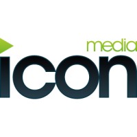 Icon Media logo - Similar company to Ndevio