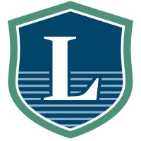 Lakeview Insurance Brokers Limited logo - Similar company to Insuremb