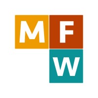 My First Website logo - Similar company to Startupwise