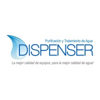 Dispensers & Water Supply Sac