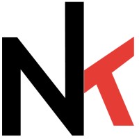 NK Projects logo - Similar company to Arsa Construction