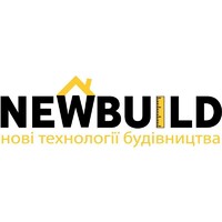 Компанія NEWBUILD logo - Similar company to Rauta