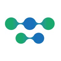 WeCarbon logo - Similar company to Shanghai Climate Week