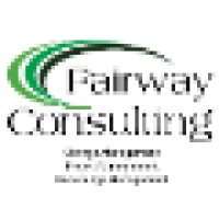 Fairway Consulting Inc.