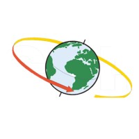 COREX France