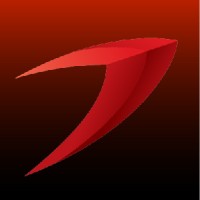 Logic Digital Agency logo - Similar company to Alekzo