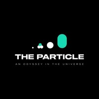 The Particle