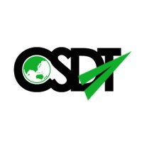 Center For Skill Development in Tourism logo - Similar company to Training And Development