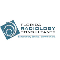 Florida Radiology Consultants, PA logo - Similar company to Riverside Radiology & Interventional Associates