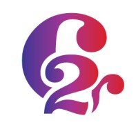 Chiara2rent logo - Similar company to Dpsonline S.R.L.