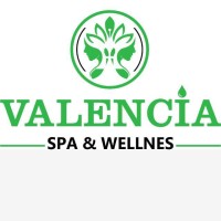 Valencia Spa & Wellnes logo - Similar company to Ofiswell