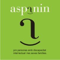 Aspanin logo - Similar company to Aprodisca