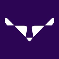 Lynxx logo - Similar company to Optimization Direct, Inc.