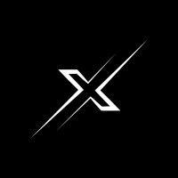 BLACKXART Entertainment logo - Similar company to Nimba Network Group