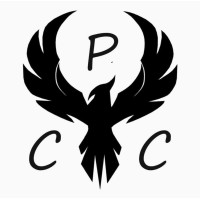 Paramount Consortium of Companies INC logo - Similar company to Bdc Universal