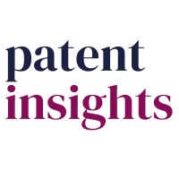 Patent Insights logo - Similar company to Ip Technology Events
