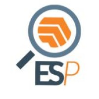 Elite Search Professionals logo - Similar company to Dynamics365Lab
