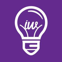 Idea Works logo - Similar company to Ripcho Studio