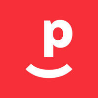 Pulido Studio logo - Similar company to Solimark