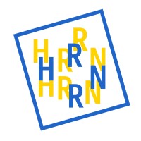 HRRN UGent logo - Similar company to Cessmir