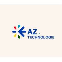 AZ.TECHNOLOGIE logo - Similar company to Az Technology