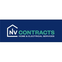 Nv Contracts Limited logo - Similar company to Yada Yoga