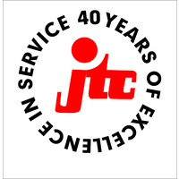 Jayes Trading Company logo - Similar company to A.K. Polymers