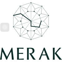 Merak MICE Technology logo - Similar company to Al Merak Technologies