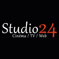 Studio24 logo - Similar company to Museco