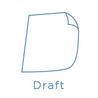 Draft