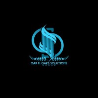 Oak n Oaks Solutions Group Inc logo - Similar company to Sternfield Schools