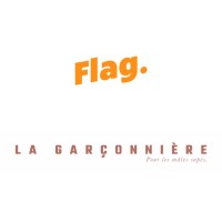 Les Hommes Pressés logo - Similar company to Attributes