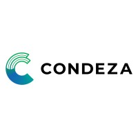 CONDEZA logo - Similar company to Network Distributors Llc