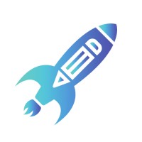 Jobrocket_za logo - Similar company to Findingyeti