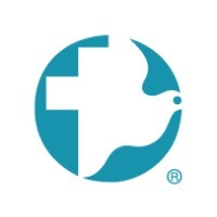 Mennonite Central Committee Ontario (MCC Ontario) logo - Similar company to Retire First Ltd