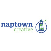 Naptown Creative logo - Similar company to Wd Advanced Materials