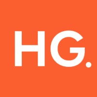 Hanuma Global logo - Similar company to Thirtyfour Soft Systems Private Limited