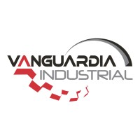 Vanguardia Industrial logo - Similar company to Pl Manufacturing & Services