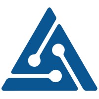 Analytics & Insights Asia logo - Similar company to Theboxes