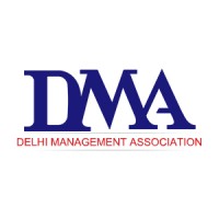 Delhi Management Association logo - Similar company to Mindful Gurukul Private Limited