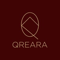 Qreara Global Gestión logo - Similar company to Sporting Pursuits
