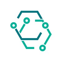 Human Touch Recruitment logo - Similar company to Superception