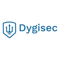 Dygisec Pte Ltd