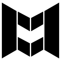 Metavoyant logo - Similar company to The Golden Adventure